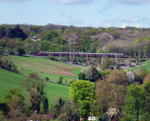chess valley view-with-train-cropped