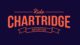 Ride Chartridge logotype