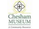 Chesham Museum logo