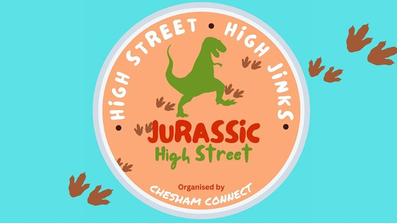 Copy of Jurassic High Street (Facebook Post (Landscape)) – 1