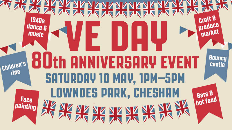 ve-day-80-website-event-image-vcv poster for VE day