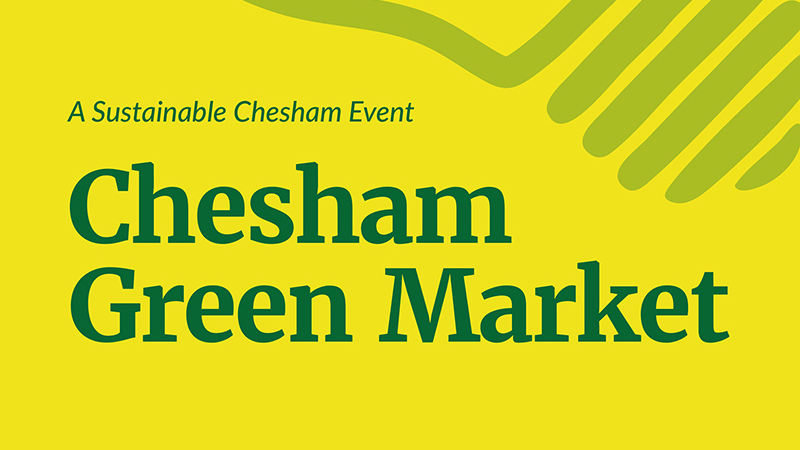 Green Market poster_3