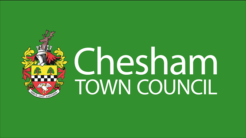 chesham-town-counil-logo-800×450 "-"