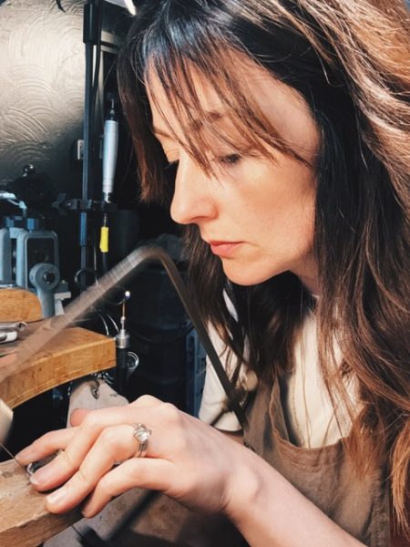 vasessen-walker-jewellery-chesham-1