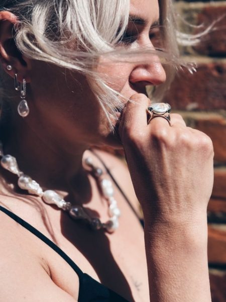 vasessen-walker-jewellery-chesham-4