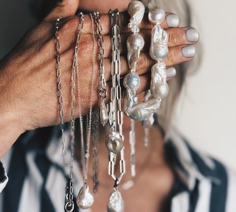 vasessen-walker-jewellery-chesham-5