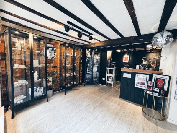 vasessen-walker-jewellery-chesham-7