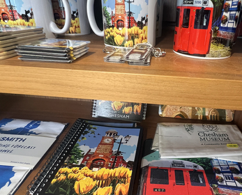 chesham-mugs-books