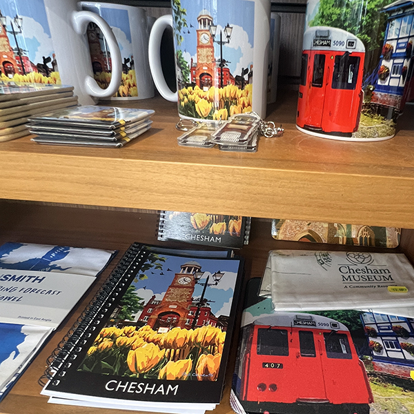 chesham-mugs-books