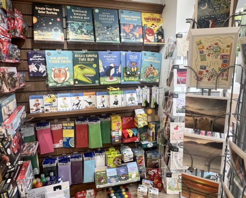 crafts-stockist-chesham-square