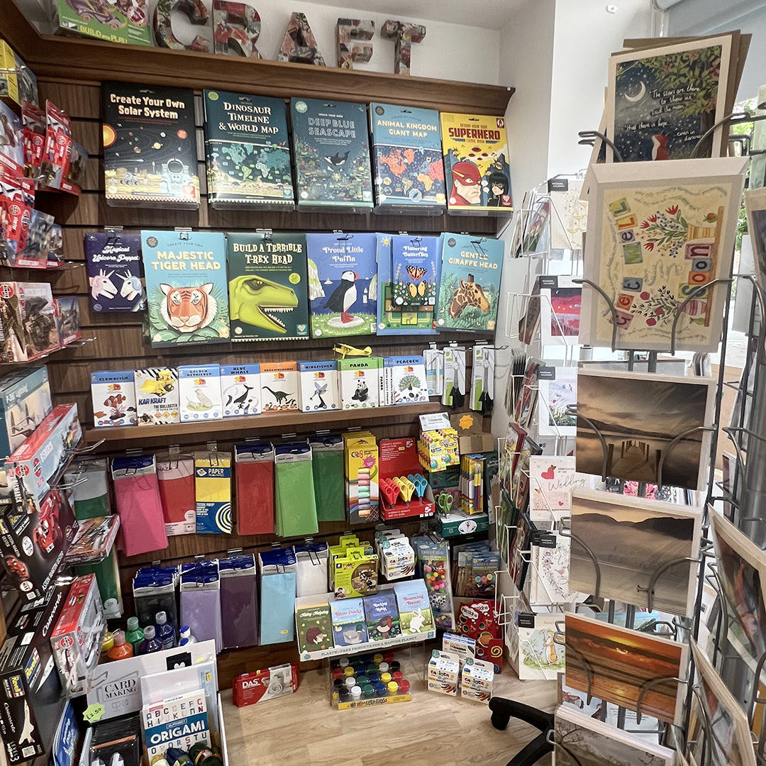 crafts-stockist-chesham-square