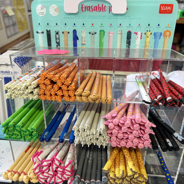 legami-pen-stockist-chesham-square