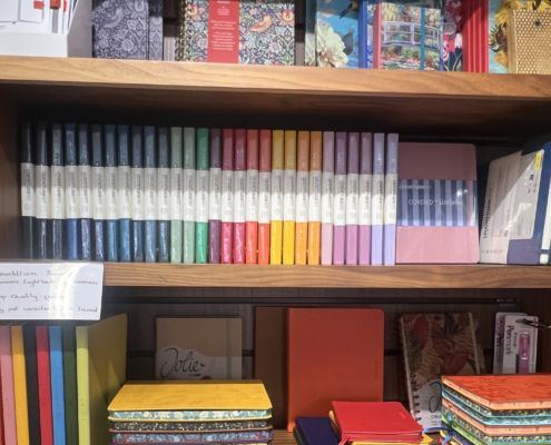 notebooks-JPS-stationers-chesham