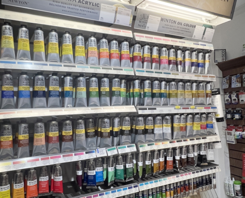 winsor-newton-galeria-paints-chesham